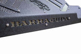 Fishbone Offroad Modular Bumper (MPN: FB22341)