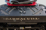 Fishbone Offroad Modular Bumper (MPN: FB22341)