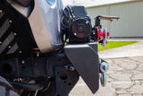 Fishbone Offroad Modular Bumper (MPN: FB22341)