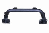 Fishbone Offroad Bull Bar (MPN: FB22342)