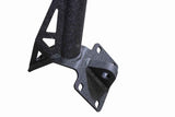 Fishbone Offroad Bull Bar (MPN: FB22342)