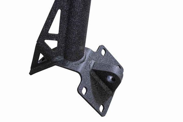 Fishbone Offroad Bull Bar (MPN: FB22342)