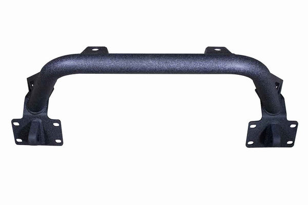 Fishbone Offroad Bull Bar (MPN: FB22342)