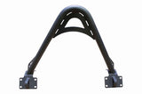 Fishbone Offroad Bull Bar Stinger (MPN: FB22343)
