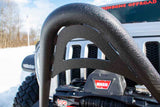 Fishbone Offroad Bull Bar Stinger (MPN: FB22343)