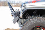 Fishbone Offroad Bull Bar Stinger (MPN: FB22343)