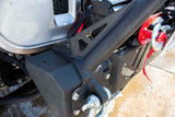 Fishbone Offroad Bull Bar Stinger (MPN: FB22343)
