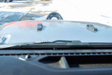 Fishbone Offroad Bull Bar Stinger (MPN: FB22343)