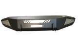Fishbone Offroad F150 Front Winch Bumper (MPN: FB22347)