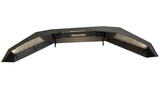 Fishbone Offroad F150 Front Winch Bumper (MPN: FB22347)