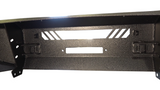 Fishbone Offroad F150 Front Winch Bumper (MPN: FB22347)