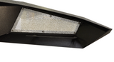 Fishbone Offroad F150 Front Winch Bumper (MPN: FB22347)