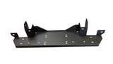 Fishbone Offroad F150 Front Winch Bumper (MPN: FB22347)