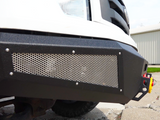Fishbone Offroad F150 Front Winch Bumper (MPN: FB22347)