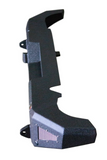 Fishbone Offroad Steelhead Rear Bumper (MPN: FB22360)