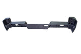 Fishbone Offroad Steelhead Rear Bumper (MPN: FB22361)