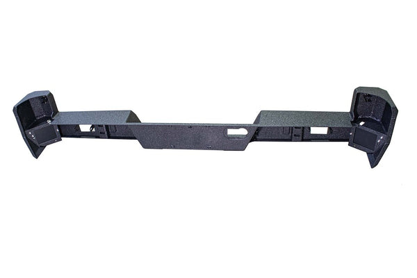 Fishbone Offroad Steelhead Rear Bumper (MPN: FB22361)