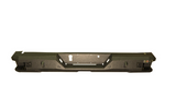 Fishbone Offroad Rear Recovery Bumper (MPN: FB22364)