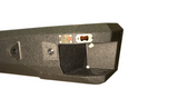 Fishbone Offroad Rear Recovery Bumper (MPN: FB22364)