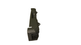 Fishbone Offroad Rear Recovery Bumper (MPN: FB22364)