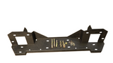 Pelican Winch Bumper (MPN: FB22365)