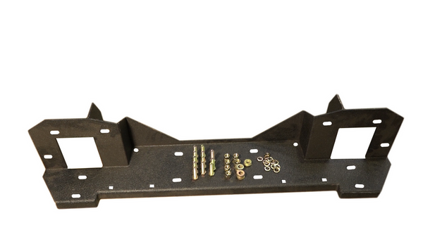Pelican Winch Bumper (MPN: FB22365)
