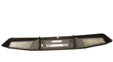 Pelican Winch Bumper (MPN: FB22365)
