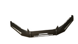Pelican Winch Bumper (MPN: FB22365)