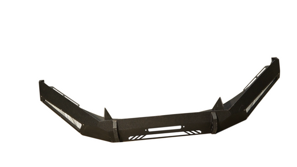Pelican Winch Bumper (MPN: FB22365)