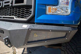 Pelican Winch Bumper (MPN: FB22365)