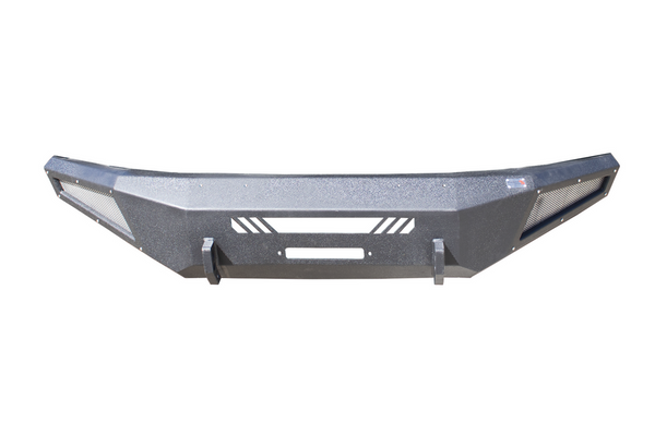 Pelican Winch Bumper (MPN: FB22365)