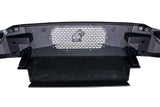 Pelican Front Bumper (MPN: FB22366)
