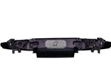 Pelican Front Bumper (MPN: FB22366)