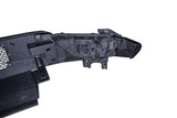 Pelican Front Bumper (MPN: FB22366)