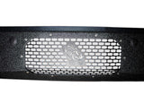 Pelican Front Bumper (MPN: FB22366)