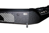 Pelican Front Bumper (MPN: FB22366)