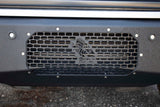 Pelican Front Bumper (MPN: FB22366)