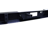 Fishbone Offroad Rear Recovery Bumper (MPN: FB22367)