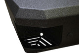 Fishbone Offroad Rear Recovery Bumper (MPN: FB22367)