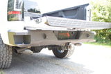 Fishbone Offroad Rear Recovery Bumper (MPN: FB22367)