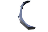 Fishbone Offroad Front Winch Bumper (MPN: FB22368)