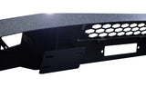 Fishbone Offroad Front Winch Bumper (MPN: FB22368)