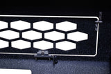 Fishbone Offroad Front Winch Bumper (MPN: FB22368)