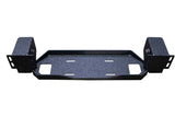 Fishbone Offroad Front Winch Bumper (MPN: FB22368)