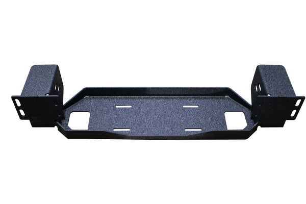 Fishbone Offroad Front Winch Bumper (MPN: FB22368)