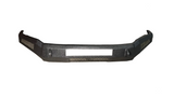 Fishbone Offroad Pelican Front Bumper (MPN: FB22390)