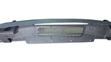 Fishbone Offroad Pelican Front Bumper (MPN: FB22390)