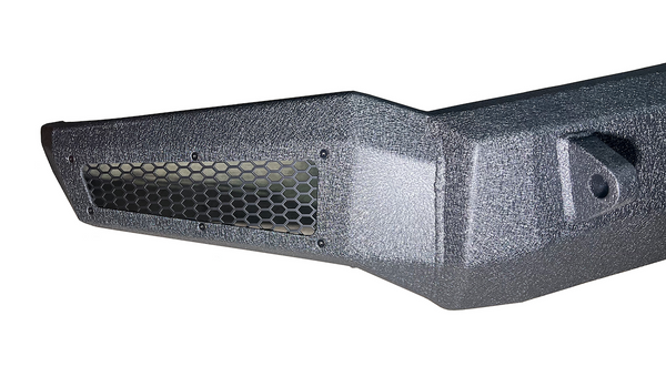 Fishbone Offroad Pelican Front Bumper (MPN: FB22390)