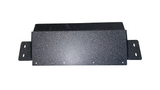Fishbone Offroad Pelican Front Bumper (MPN: FB22390)