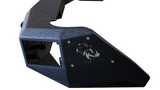Fishbone Offroad Rear Bumper (MPN: FB22391)